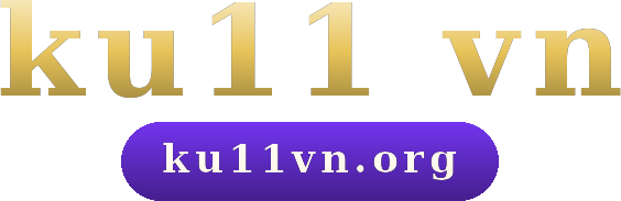 ku11 vn logo