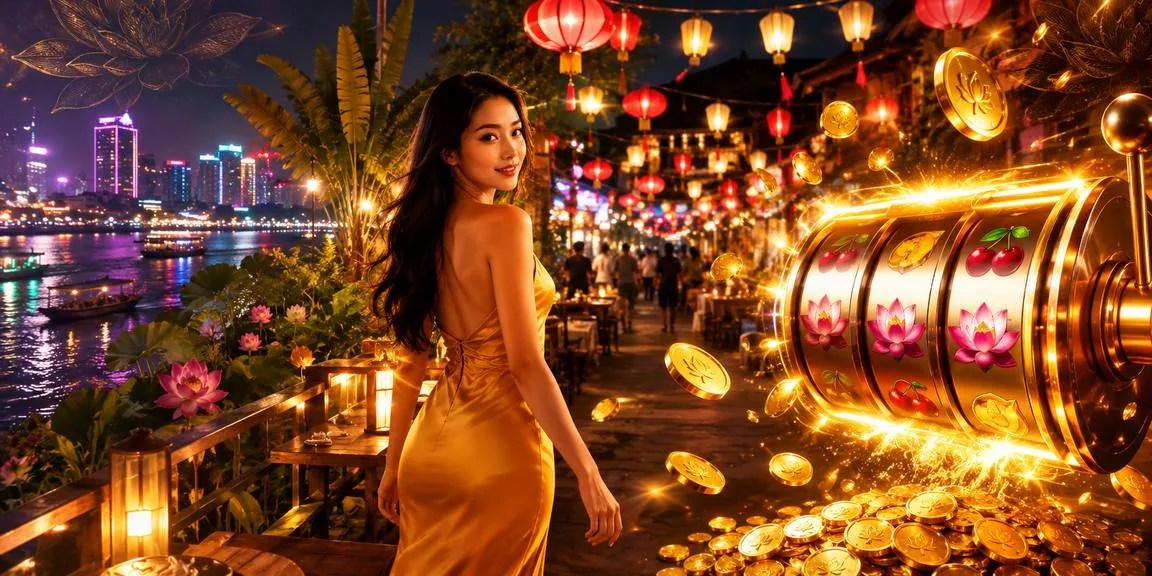 ku11 vn Xác Minh Tài Khoản ku11 vn