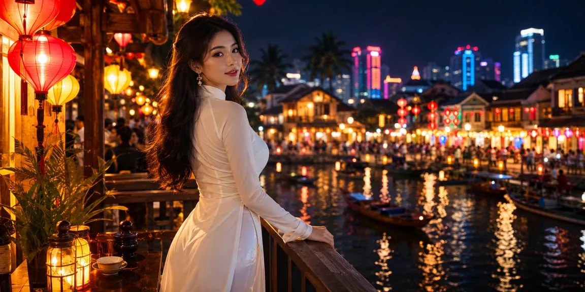 ku11 vn Tiến Lên Miền Bắc