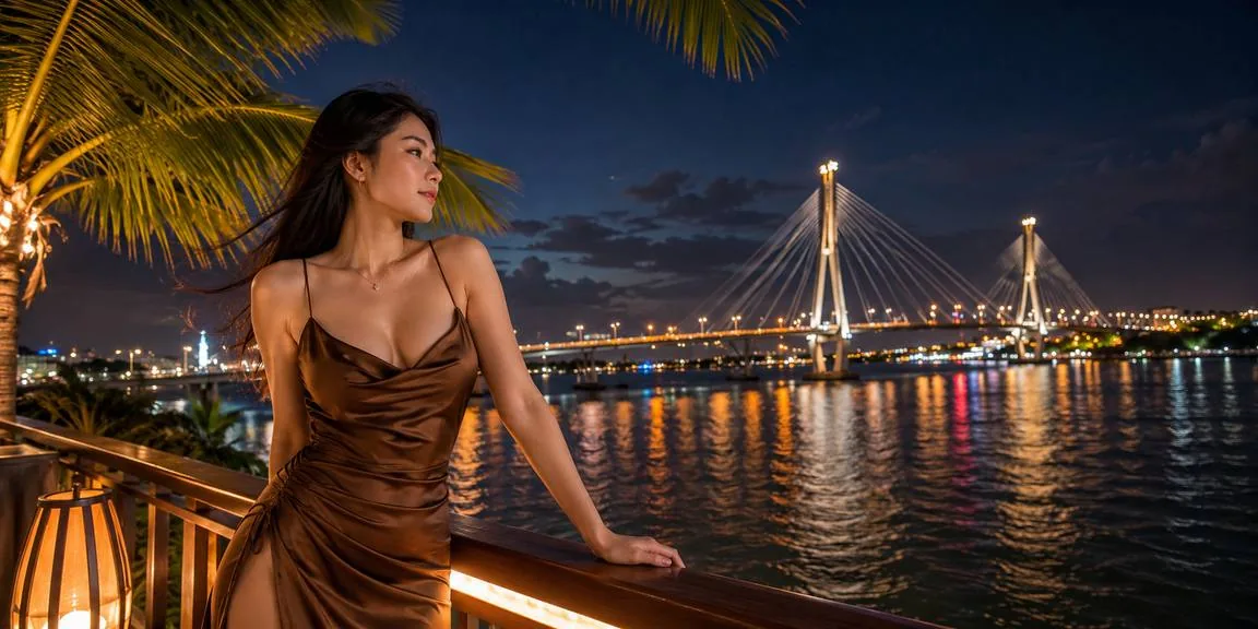 ku11 vn Lô Đề Miền Nam