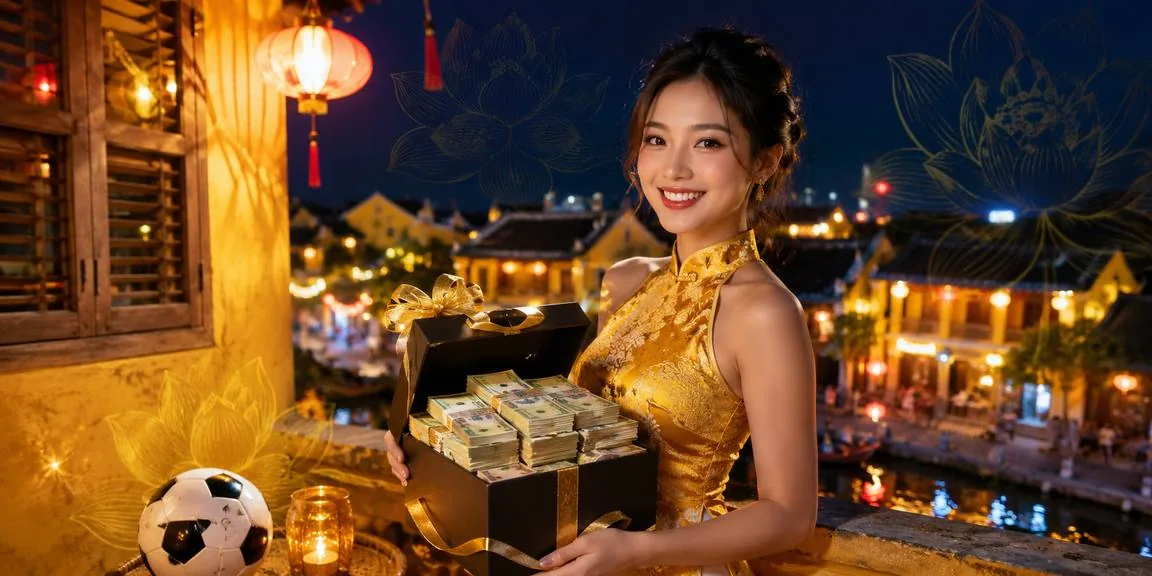 ku11 vn Nổi Bật Slot