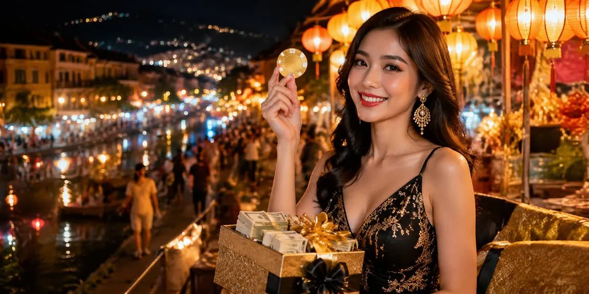ku11 vn Nổi Bật Casino