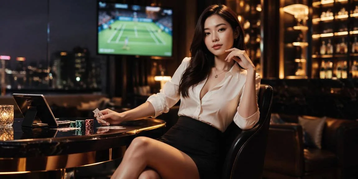 ku11 vn Baccarat Trực Tiếp Nhanh