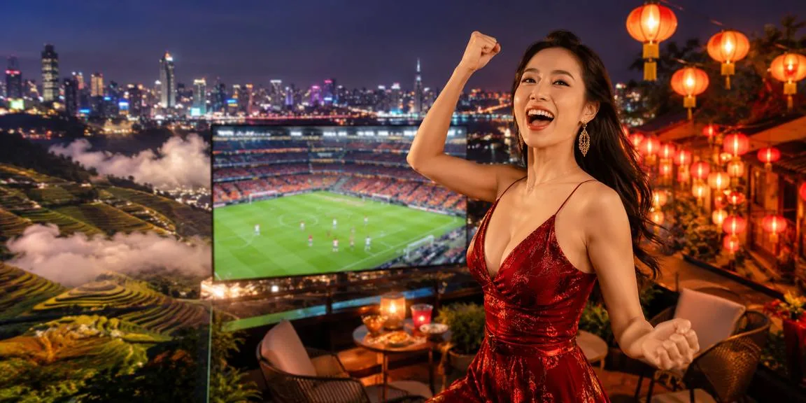 ku11 vn Những điều bạn cần biết trước khi đặt câu hỏi