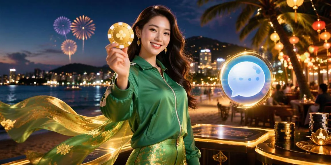 ku11 vn Truy cập ku11 vn – vào sảnh trong vài giây