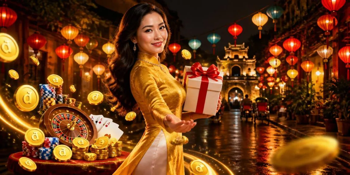 ku11 vn Tại sao cần nắm thuật ngữ trước khi chơi