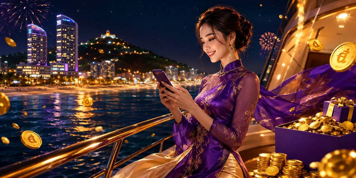 ku11 vn Đăng ký ku11 vn – vào sảnh trong vài bước